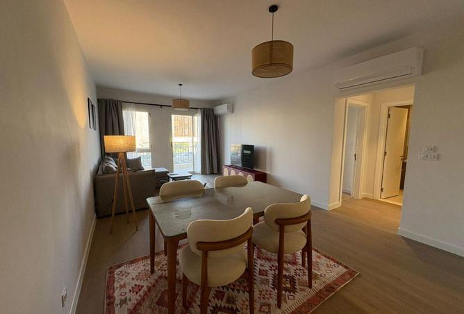 61211481 - Property Image 2