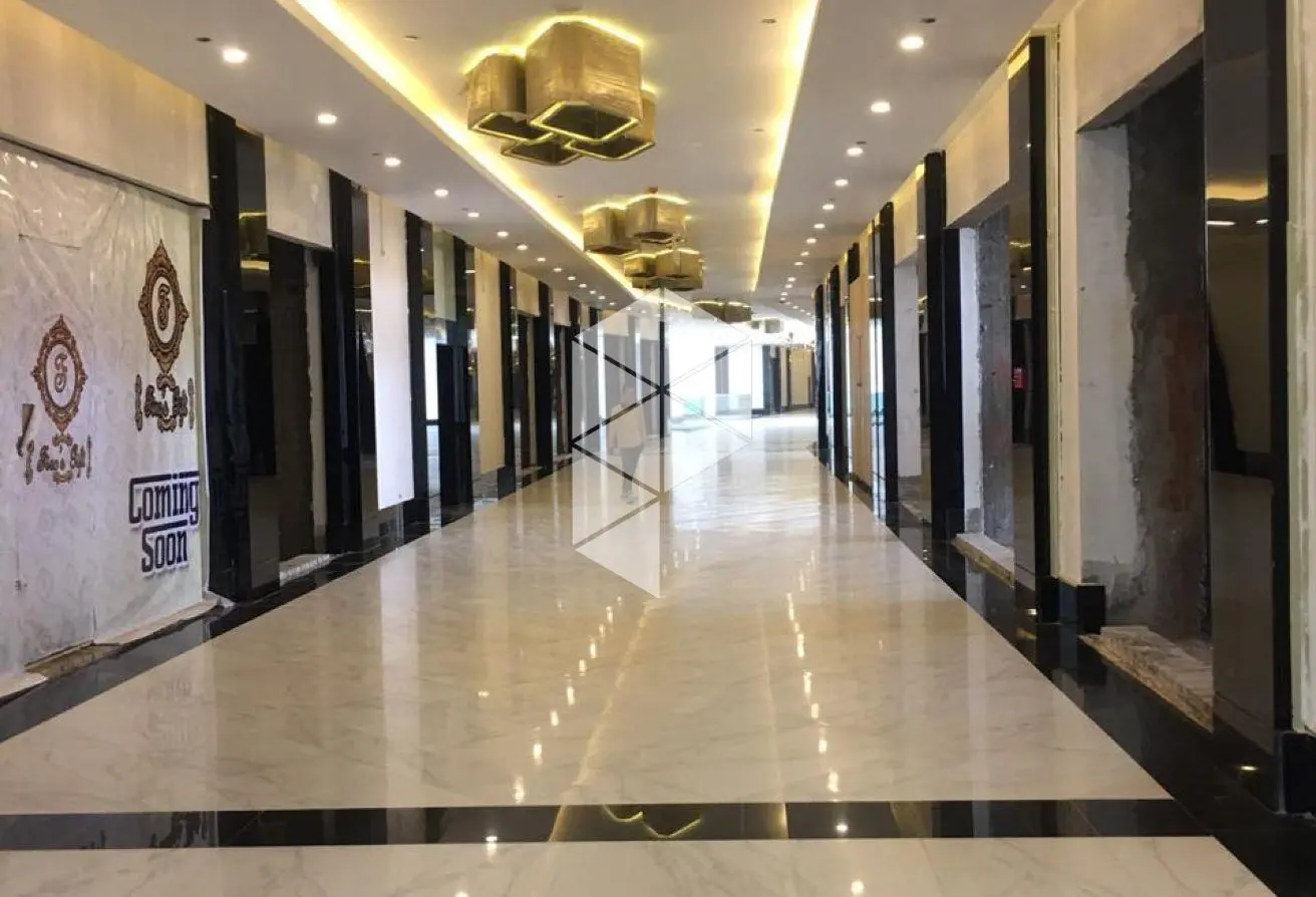 115966665 - Property Main Image