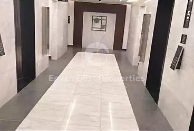 82878945 - صورة العقار 3