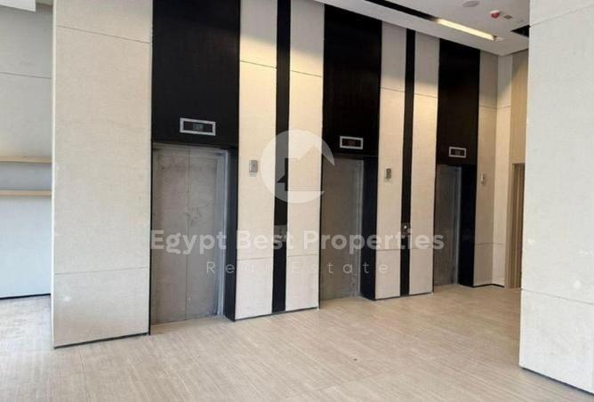 82878945 - صورة العقار 2