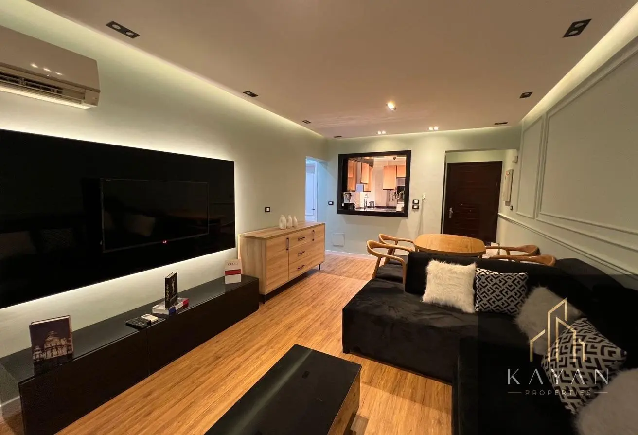 116750277 - Property Main Image