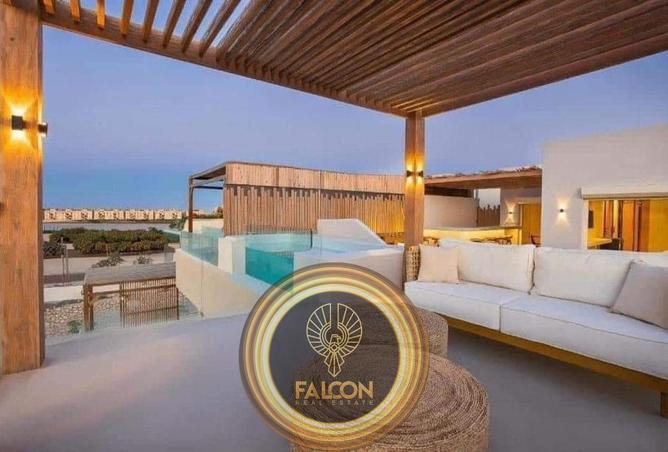 8627223 - الصورة الرئيسية للعقار