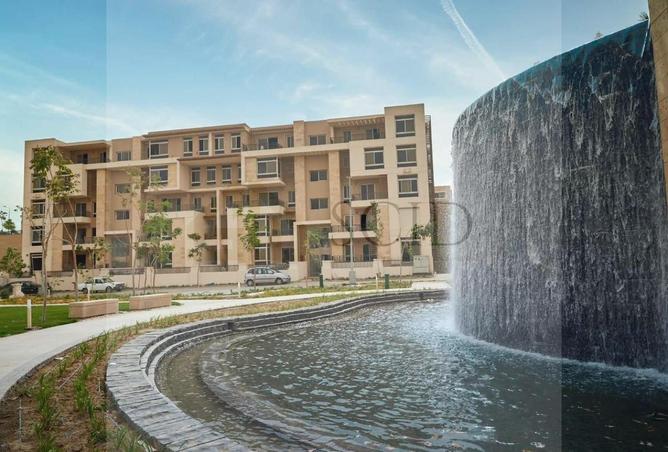 57495513 - الصورة الرئيسية للعقار