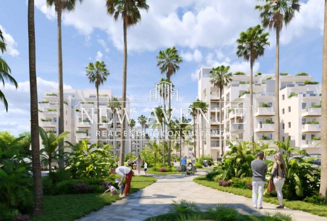 70094917 - الصورة الرئيسية للعقار