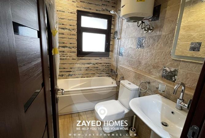 107130468 - Property Image 3