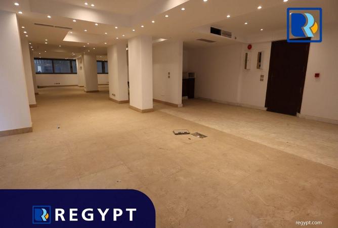 67740734 - Property Image 3