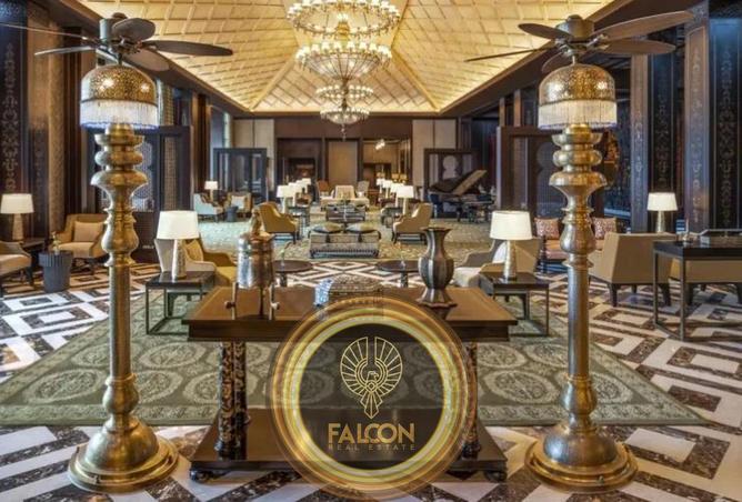 8570417 - صورة العقار 2