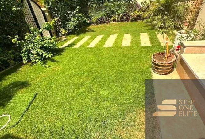 66693449 - الصورة الرئيسية للعقار