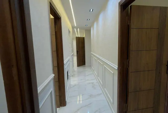 85322297 - صورة العقار 2