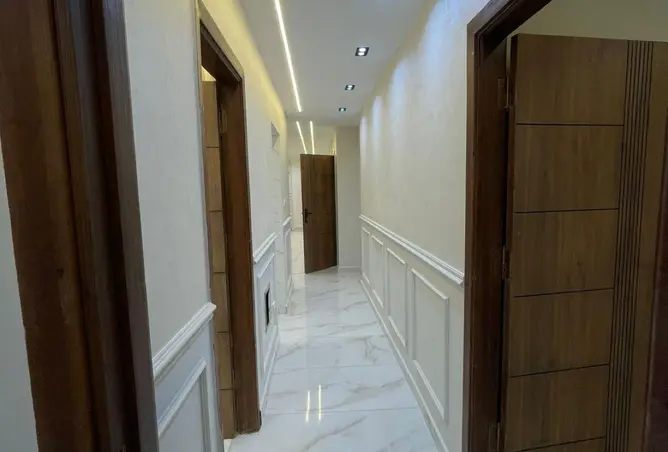 85322297 - صورة العقار 3