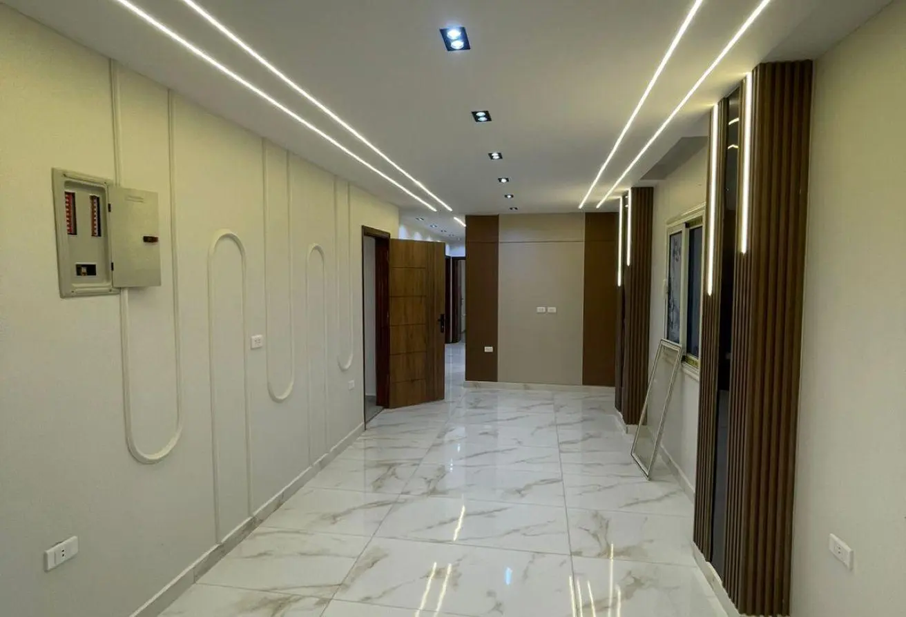 85322297 - الصورة الرئيسية للعقار