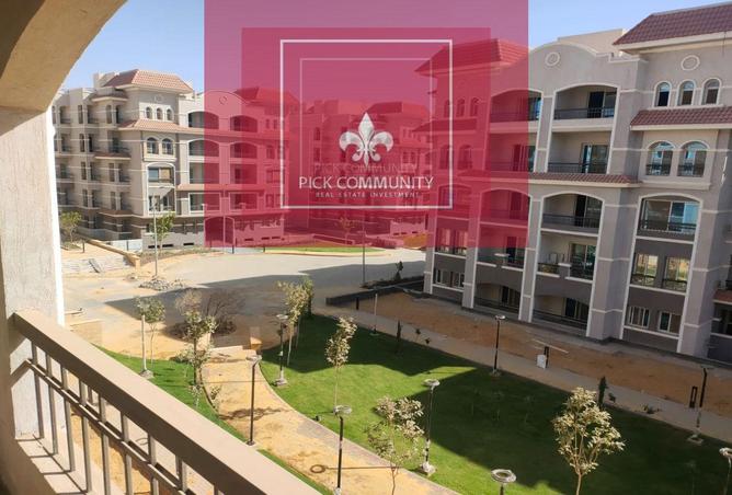 8655264 - الصورة الرئيسية للعقار