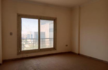 Apartment - 3 Bedrooms - 3 Bathrooms for sale in Wesal City - El Shorouk Compounds - Shorouk City - Cairo Apartment - 3 Bedrooms - 3 Bathrooms for sale in Wesal City - El Shorouk Compounds - Shorouk City - Cairo
