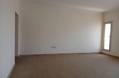 Apartment - 3 Bedrooms - 3 Bathrooms for sale in Wesal City - El Shorouk Compounds - Shorouk City - Cairo Apartment - 3 Bedrooms - 3 Bathrooms for sale in Wesal City - El Shorouk Compounds - Shorouk City - Cairo
