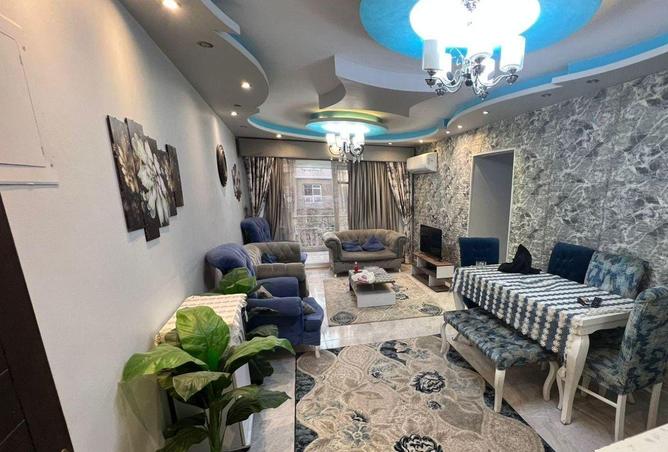 8706323 - صورة العقار 2