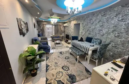 شقة - 3 غرف نوم - 1 حمام للبيع في پريڤادو - مدينتي - القاهرة