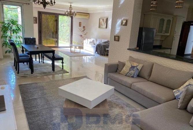 66965823 - صورة العقار 2