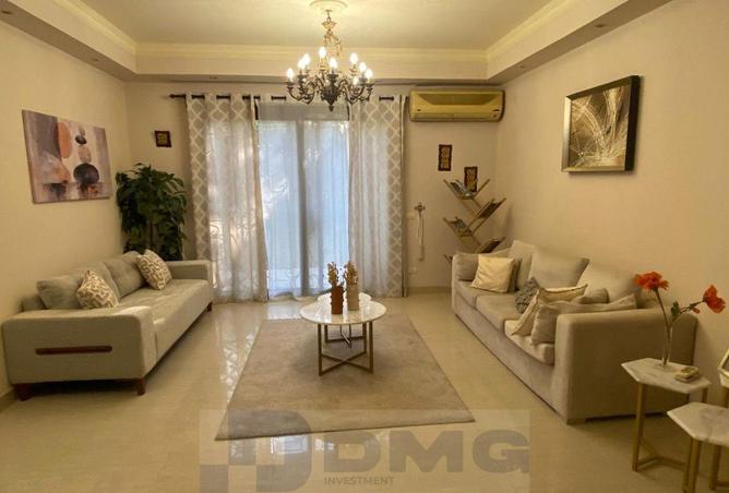 66965823 - الصورة الرئيسية للعقار