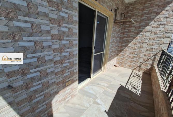 58253305 - Property Image 3