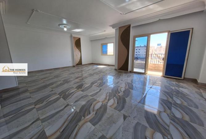 58253305 - Property Image 2