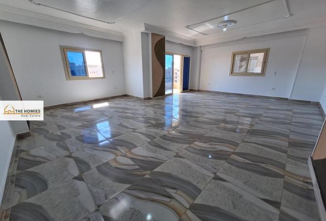 58253305 - Property Main Image