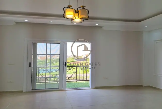 110191547 - Property Image 3