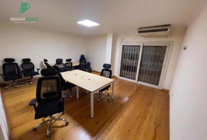 70090287 - صورة العقار 2