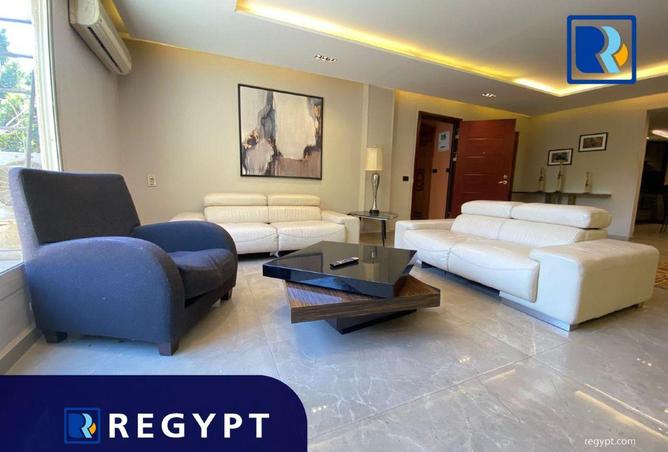 2Ok20omIuWm - صورة العقار 3