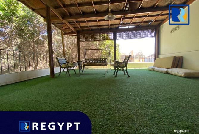 2Ok20omIuWm - صورة العقار 2