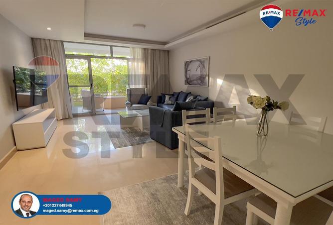 86143402 - Property Main Image