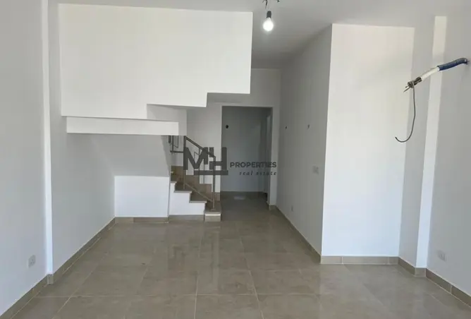 109632499 - Property Image 3