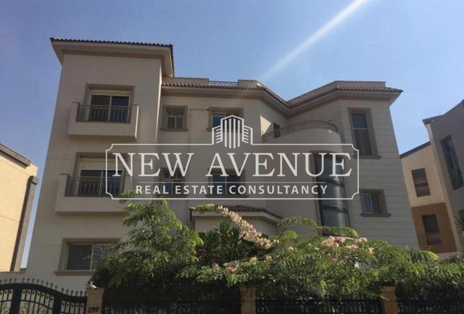 72172237 - Property Main Image