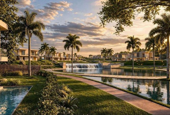 68266756 - صورة العقار 3