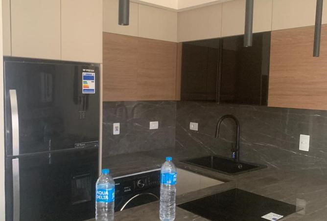 8529827 - Property Image 3