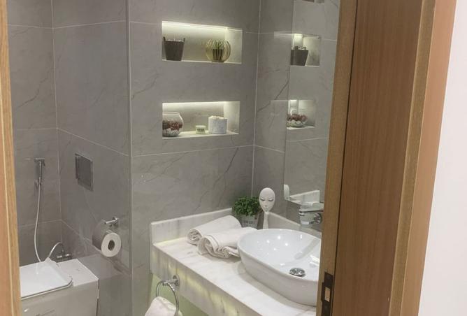 8529827 - Property Main Image