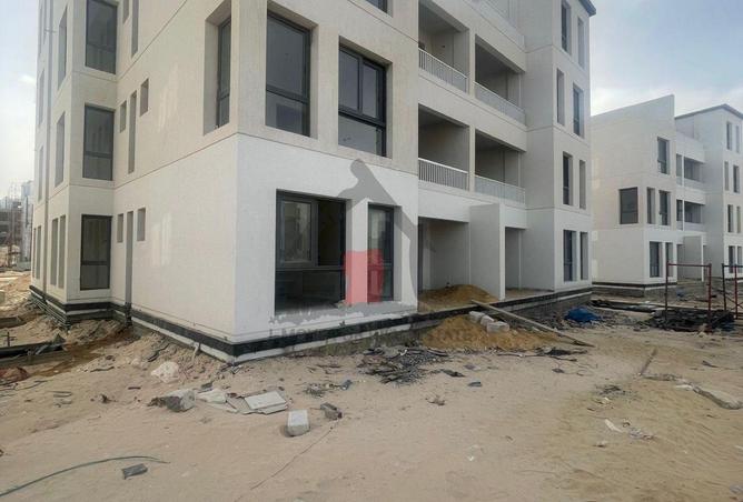 71647057 - Property Image 3