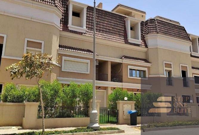 65656122 - Property Image 2