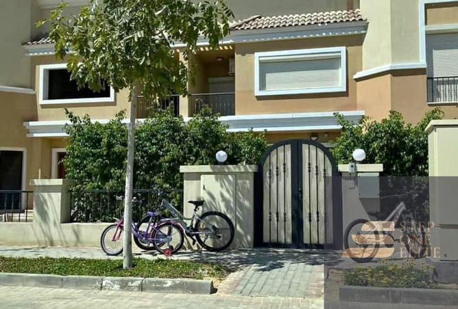 65656122 - Property Main Image