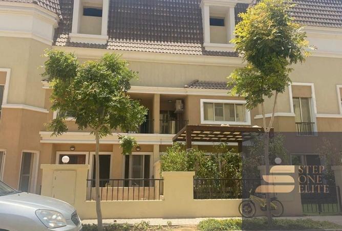 65656122 - Property Image 3