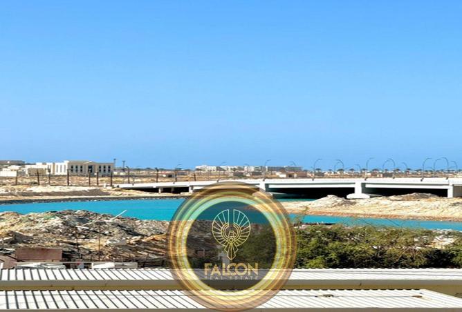 8583986 - Property Main Image