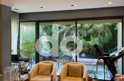Apartment - 2 - 2 for sale in Lake View - 5th Settlement Compounds - The 5th Settlement - New Cairo City - Cairo Apartment - 2 - 2 for sale in Lake View - 5th Settlement Compounds - The 5th Settlement - New Cairo City - Cairo