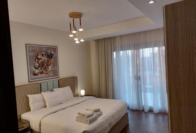 85595163 - Property Main Image
