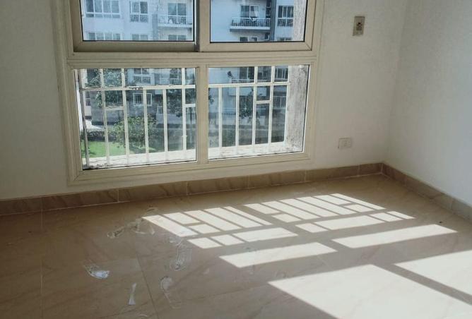 73773083 - صورة العقار 3