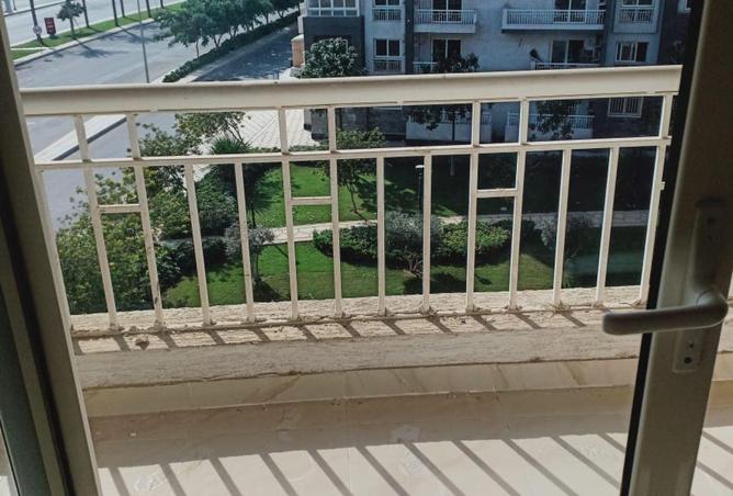 73773083 - صورة العقار 2