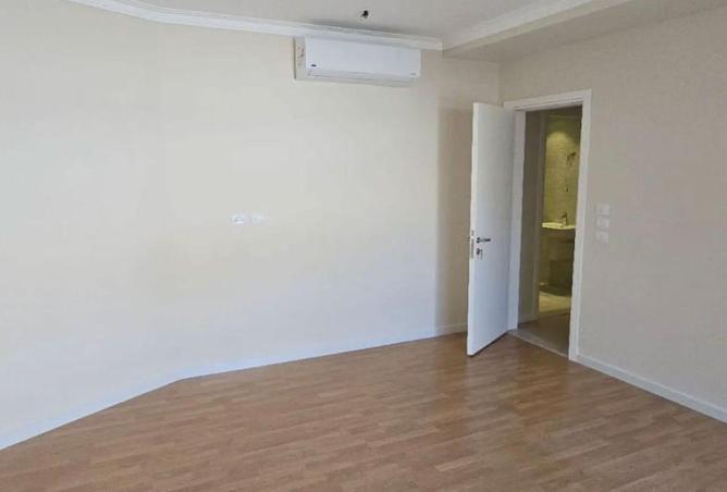 8565079 - Property Image 3