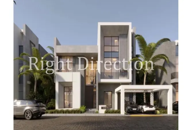109920273 - Property Image 3