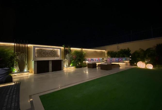 97150419 - الصورة الرئيسية للعقار