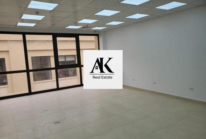 85594917 - صورة العقار 2