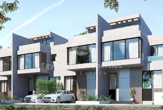 65164836 - الصورة الرئيسية للعقار