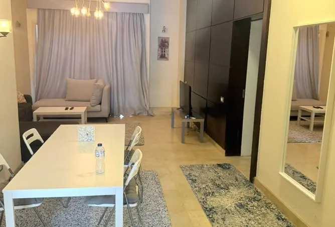 119589417 - Property Image 2